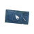 "Uncommon Melee Electrocutor Mod" icon