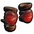 "Fire Ant Legplates" icon