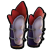 "Assassin's Greaves" icon