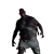 "Burning Walker" icon