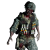 "Grenadier Walker" icon