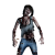 "Spiky Walker" icon