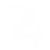 "Stamina" icon