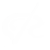 "Composure" icon