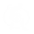 "Bold Move" icon