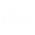"Intrepid Lunge" icon