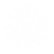 "Silver Lining" icon