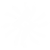 "Graceful Whirl" icon