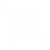 "Evanescence" icon