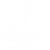 "Gale's Blessing" icon