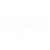 "Borrowed Strength" icon