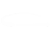 "Offense in Defense" icon