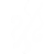 "Synergy" icon