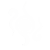 "Harmony" icon