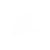 "Moon Roam" icon