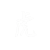 "Cold Edge" icon