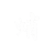 "Snow Veil" icon