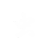 "Filthy Malice" icon