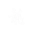 "Lightning Flash" icon