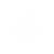 "Indestructibility" icon
