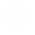 "Ruse" icon