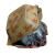 "Chthonic Ichor" icon