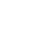 "Hidden Might" icon
