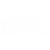 "Evergreen" icon