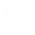"Might Fortification" icon