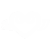 "Enduring Form" icon