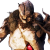 "Blood Crystal Golem" icon