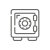 "Safe" icon
