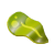 "Bubble Kelp" icon