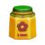 "Floral Nectar" icon