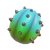 "Chilly Cactus" icon