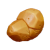 "Rocktato" icon