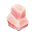 "Rock Salt" icon