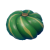 "Twisted Pumpkin" icon