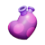 "Monster Guts" icon