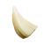 "Monster Fang" icon