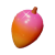"Tough Mango" icon