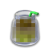 "Unfortunate Smoothie" icon