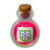 "Piping-Hot Potion" icon