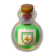 "Electro Potion" icon