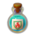 "Chilly Potion" icon