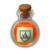 "Warming Potion" icon
