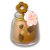 "Sweet Climbing Smoothie" icon