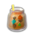 "Mixed Climbing Smoothie" icon