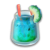 "Cactus Smoothie" icon