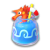 "Rapid Smoothie" icon